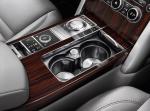 Land Rover Range Rover SVAutobiography 2015 года